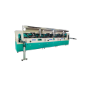 /msite/products/detail/productid/62992785/id/1515364.html